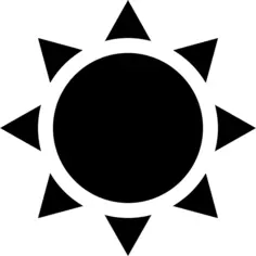 Sun