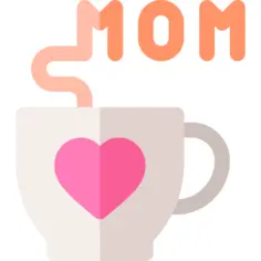 Best mom