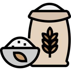 Carbohydrates
