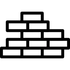 Brickwall