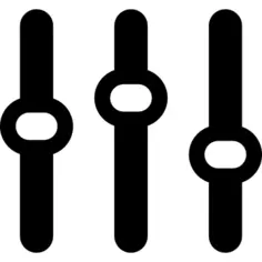 Music Player Settings