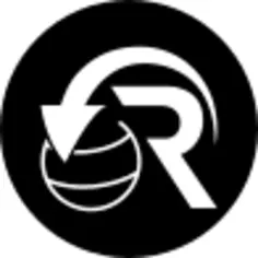 Rendezvous logo
