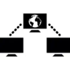 Network administration