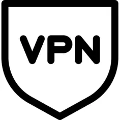 Vpn
