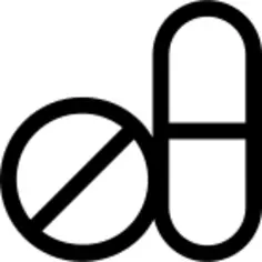 Tablet and capsule medications