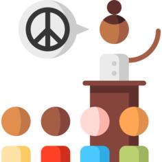 Conference