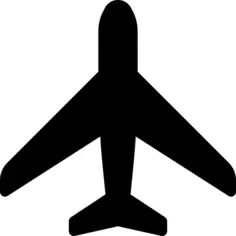 Aeroplane