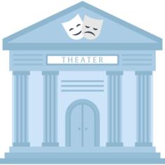 Theater