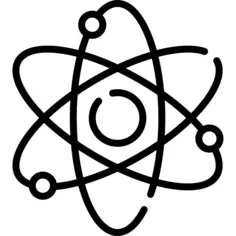 Atom