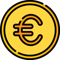 Euro