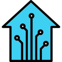 Smart home