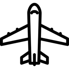 Aeroplane