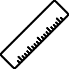Ruler