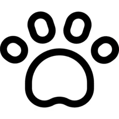 Pawprint