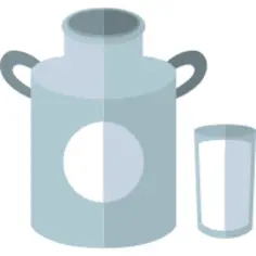 Milk