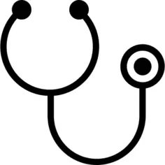Stethoscope