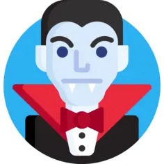 Vampire