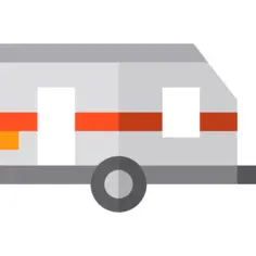 Caravan