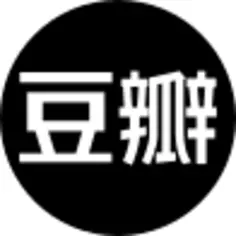Douban logo