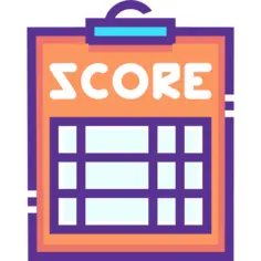 Score