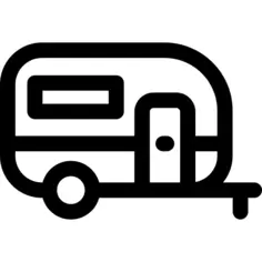 Caravan