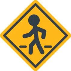 Crosswalk