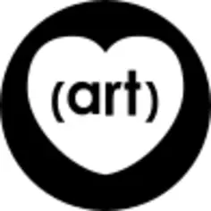Arte10 logo