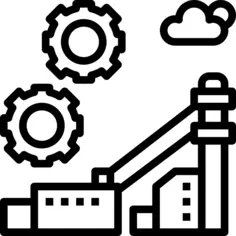 Architecture and city