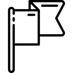 Flag