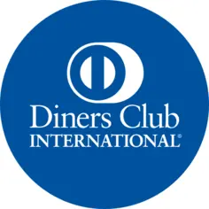 Dinners club