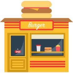 Burguer
