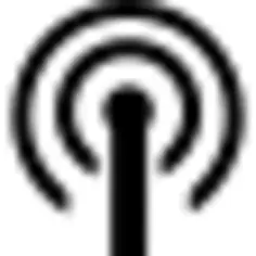 Transmitting antenna