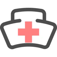 Nurse
