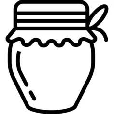 Jar