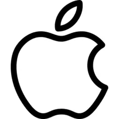 Apple Logo