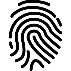 Fingerprint