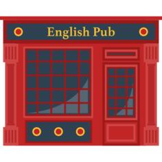 Pub
