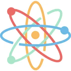 Atom