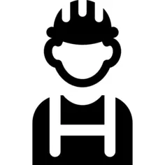 Protective Equipment