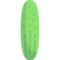 Cucumber