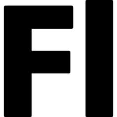 Adobe flash player