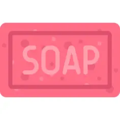 Soap