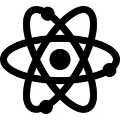 Atom
