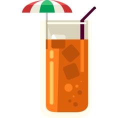 Ice Tea
