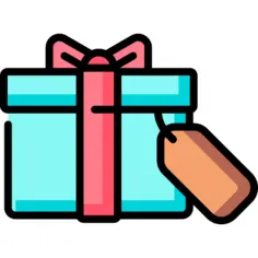 Gift