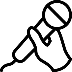Karaoke