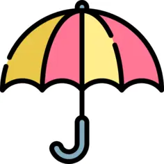 Umbrella