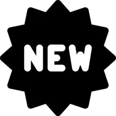 New