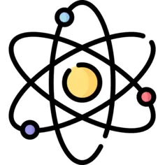 Atom