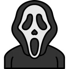 Scream